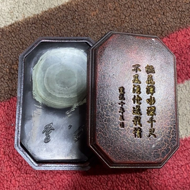 摆件瓷瓷瓷瓷瓷瓷