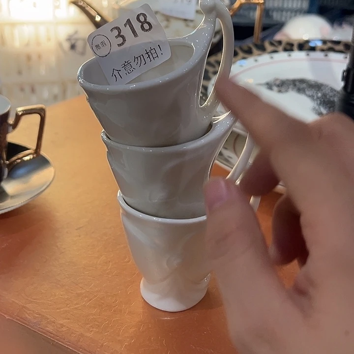 4个1111111111111111111