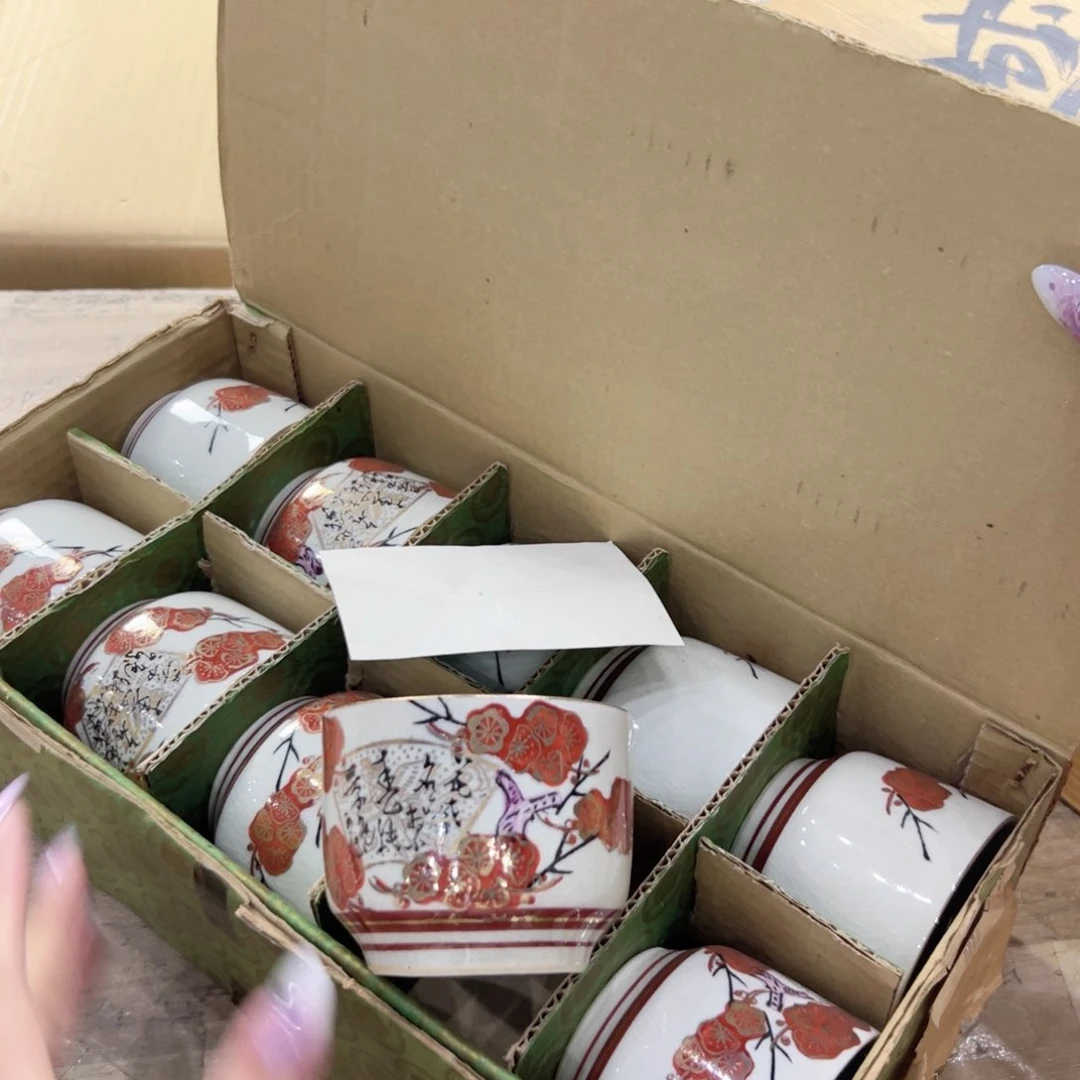瓷片陶瓷制品生产技术的