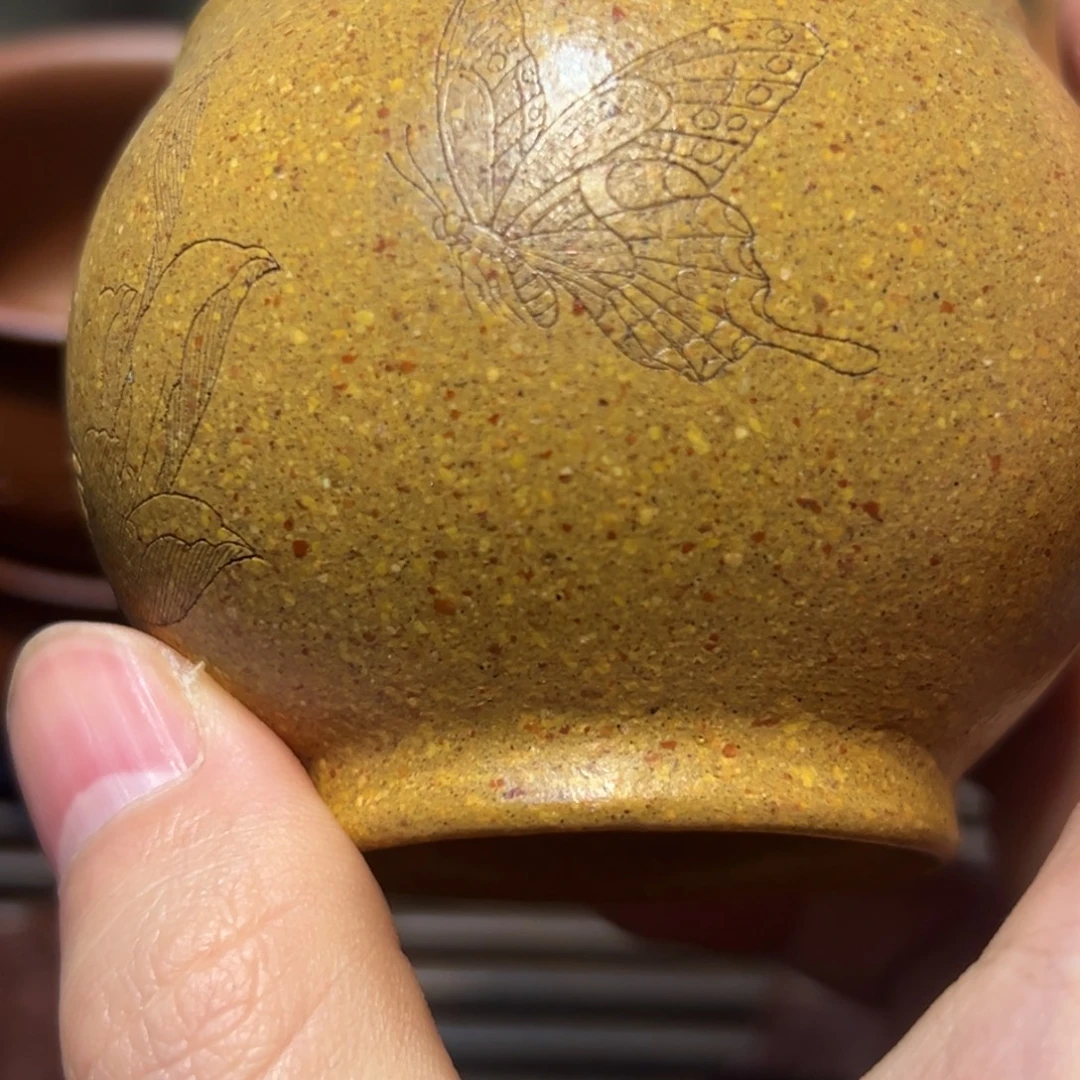 紫砂茶杯杯子杯子杯子杯子