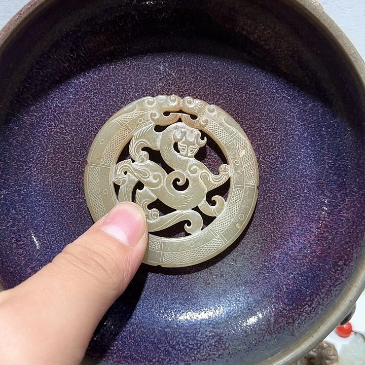 人**值天成集团公司