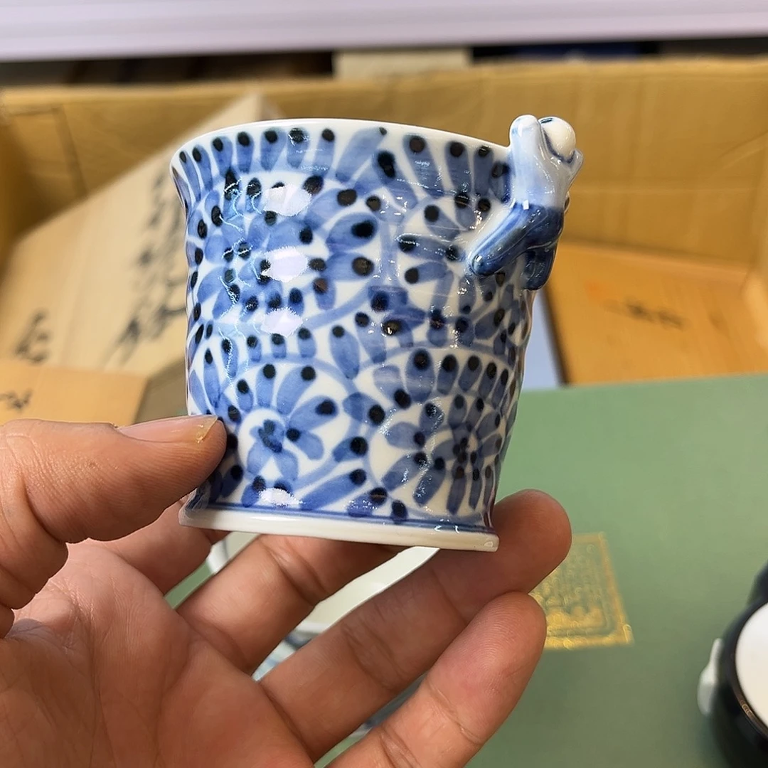 盖碗我在开会你忙什么呀现在