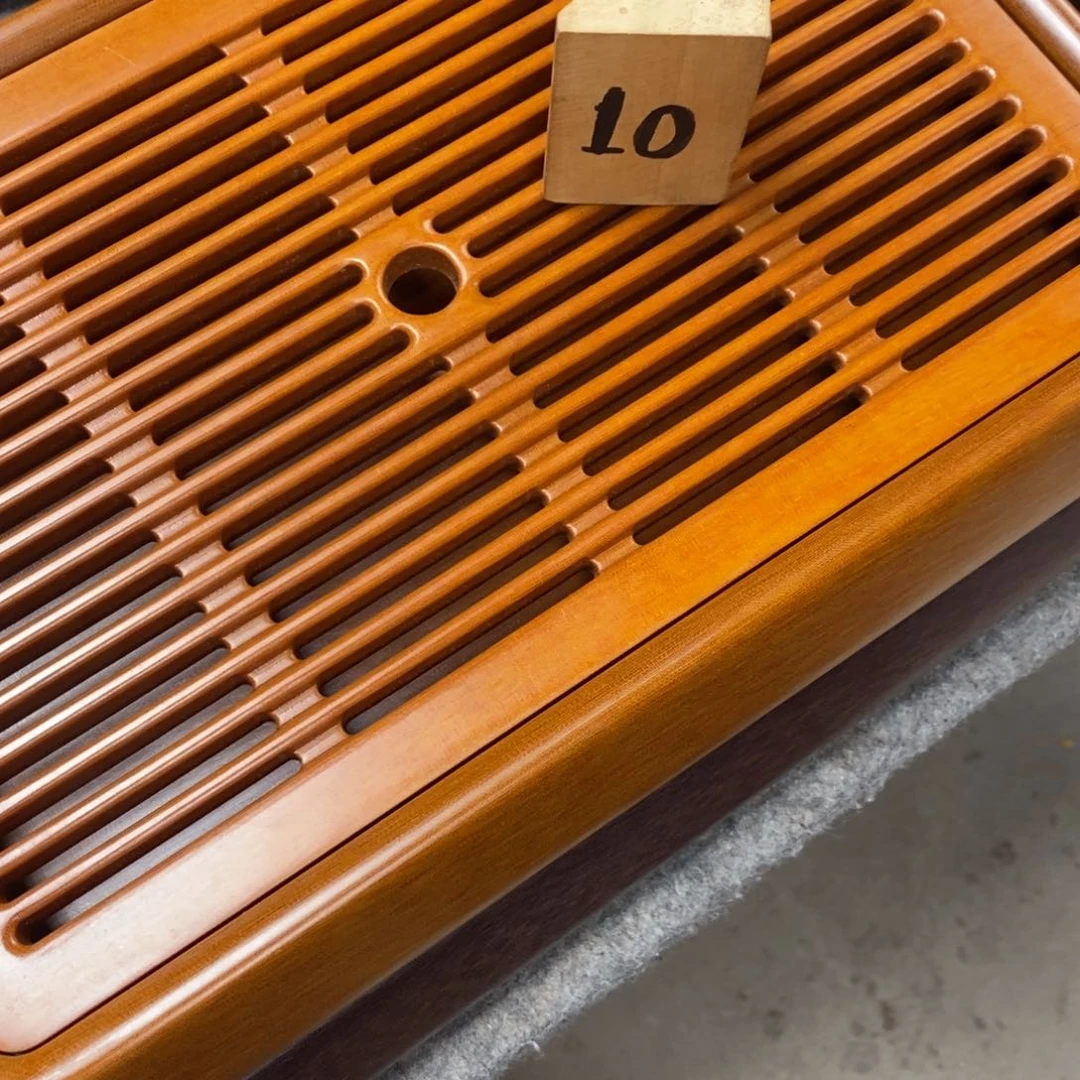 用****8电木。电木。电木。电木