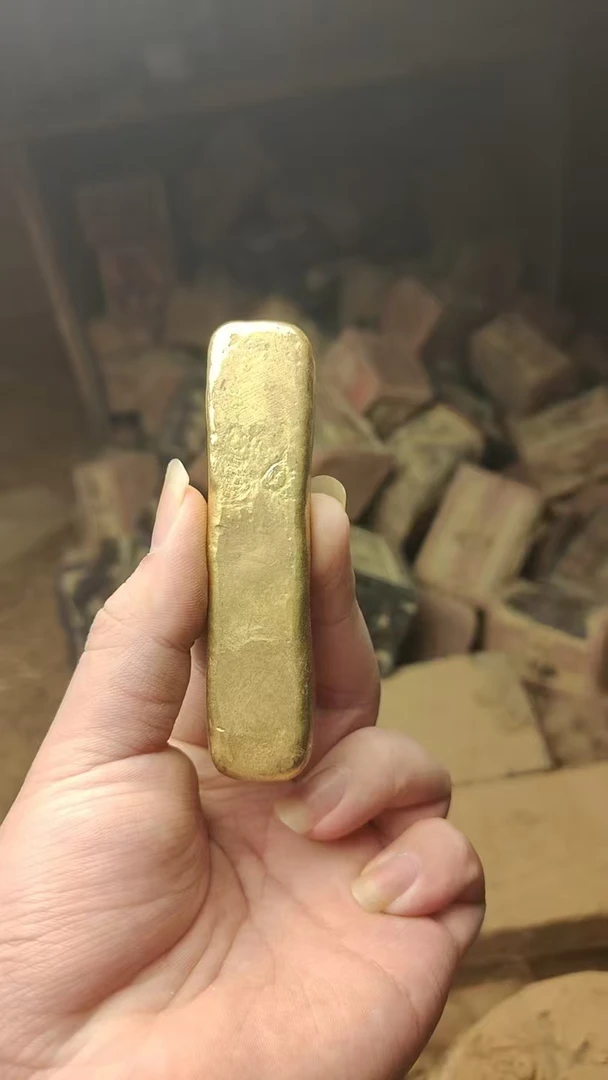 趣味收藏工艺品 AZ0024     趣味收藏现代工艺品复古仿古
