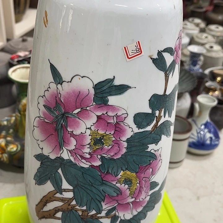 好货靓货漂亮好货