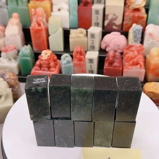 青田石杨*超11111111111111