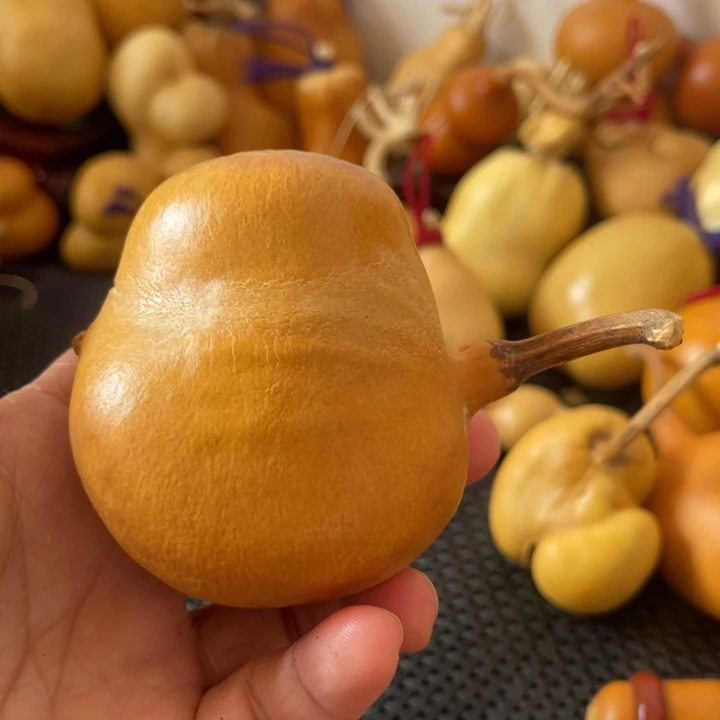 困***行葫芦哈哈哈哈很高很高