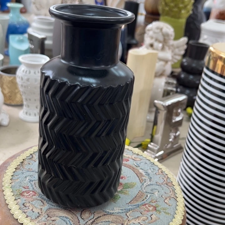 摆件微瑕外贸出口高度问客服