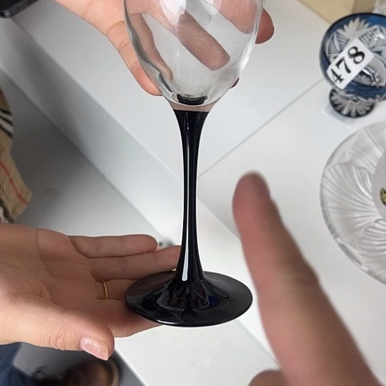 简***活瓷器瓷器瓷器瓷器