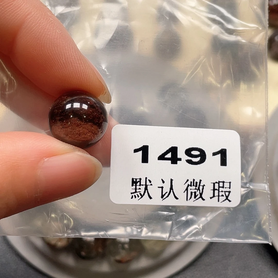 嫣***儿吊坠(不含链)未镶嵌水晶
