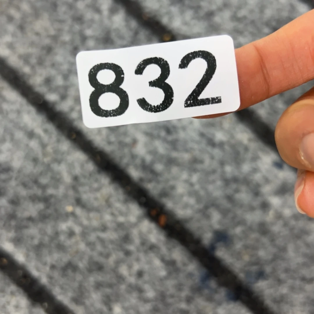 【闪购商品】亢*陶瓷艺术有限公司