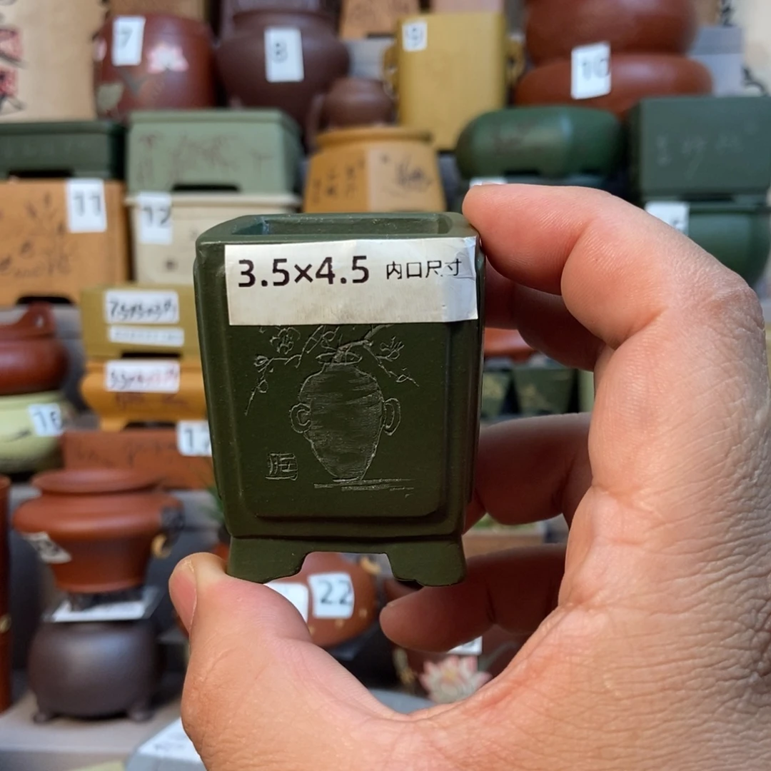 点击图片看内口经尺寸