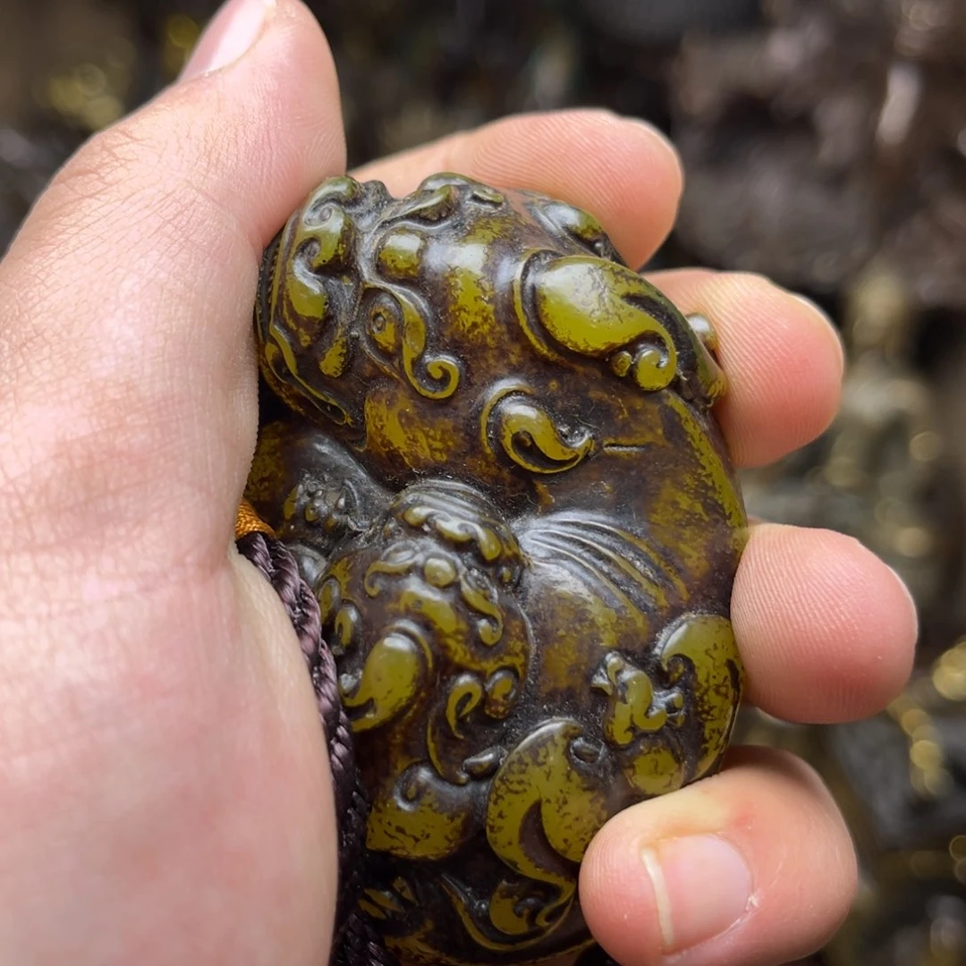 健健康康平平安安