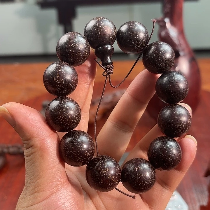 木雕艺术作品欣赏