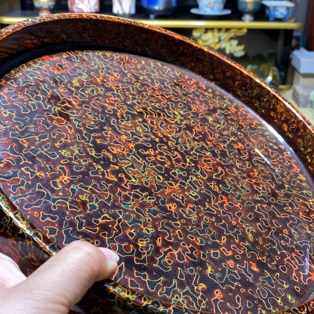 多***喜易雅集工艺品有限公司