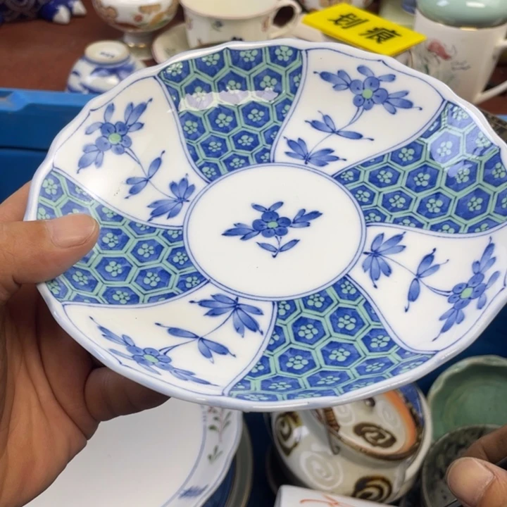 莱瓷购购购购购购