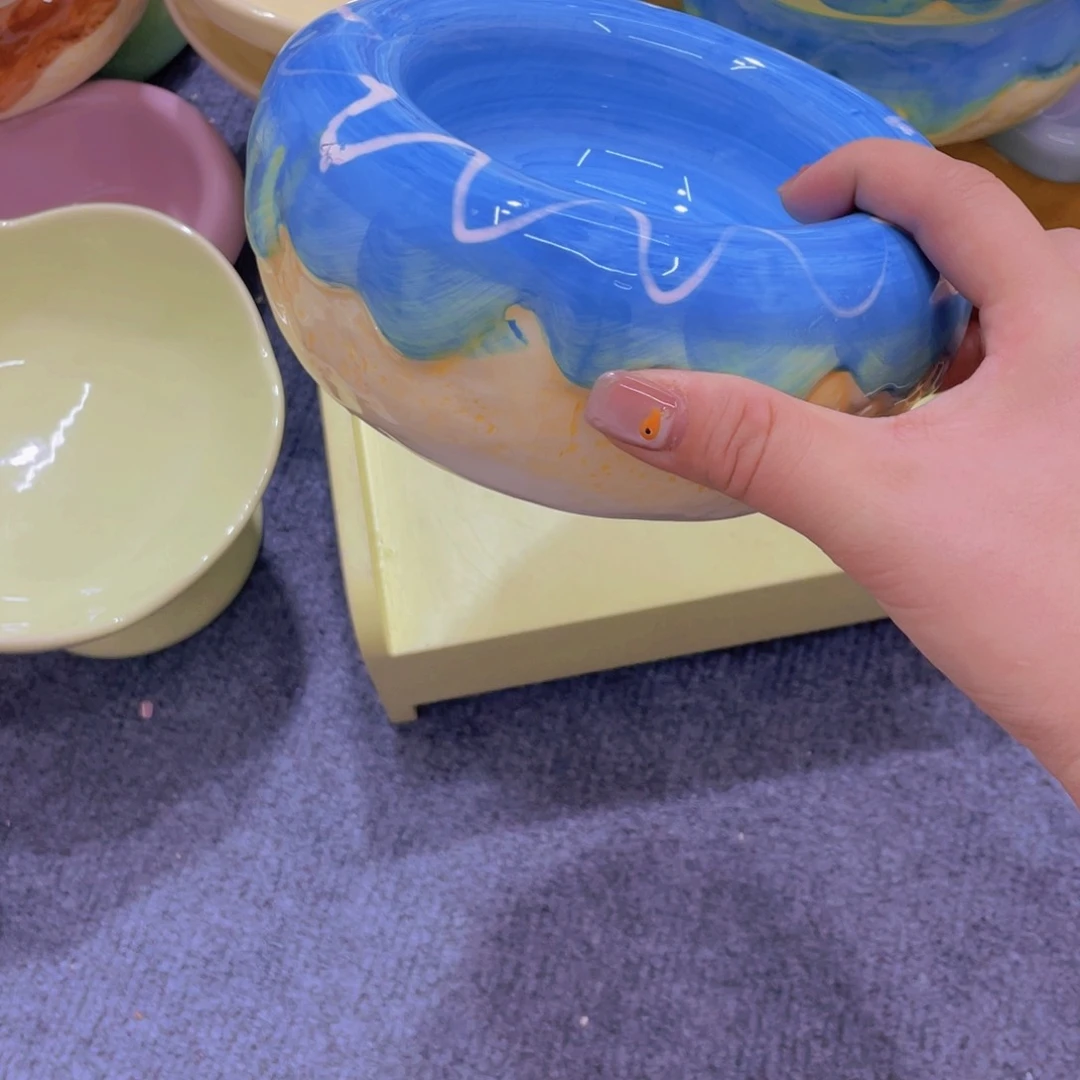 陶瓷制品陶瓷产品B31