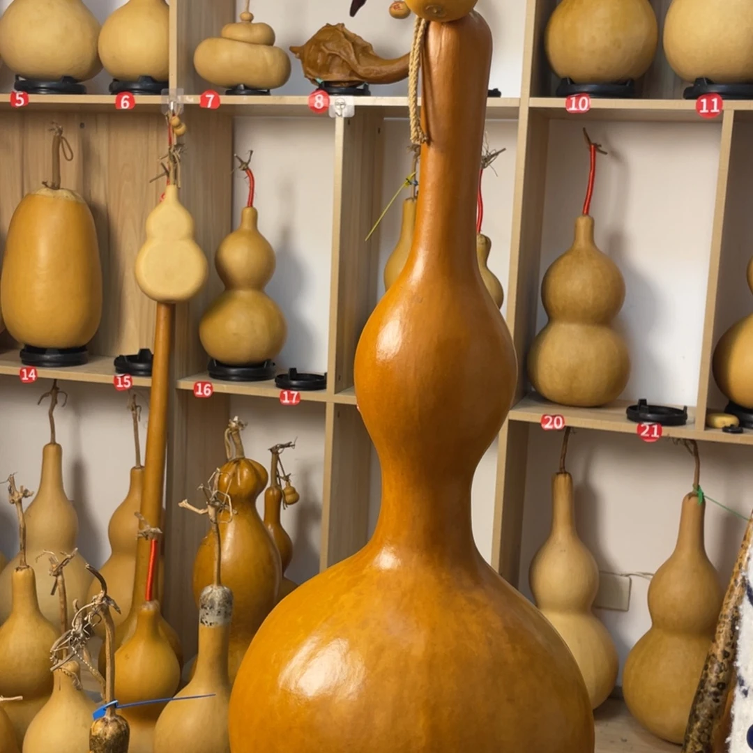 宣***南葫芦葫芦葫芦葫芦葫芦啊