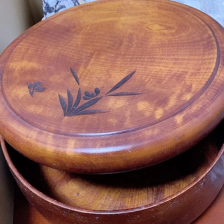 瓷片新箱到货！福利满满，捡漏！