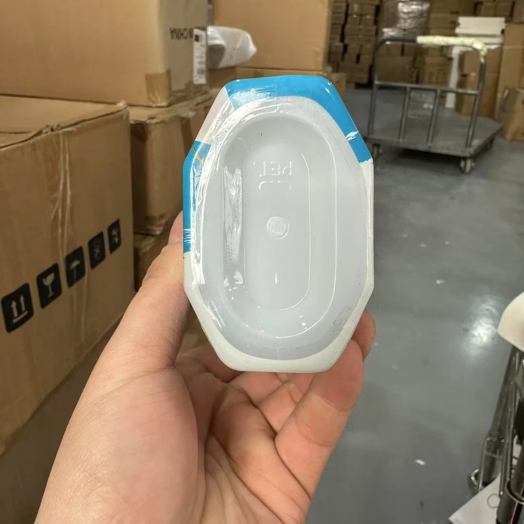 新款塔罗香薰【香味随机】