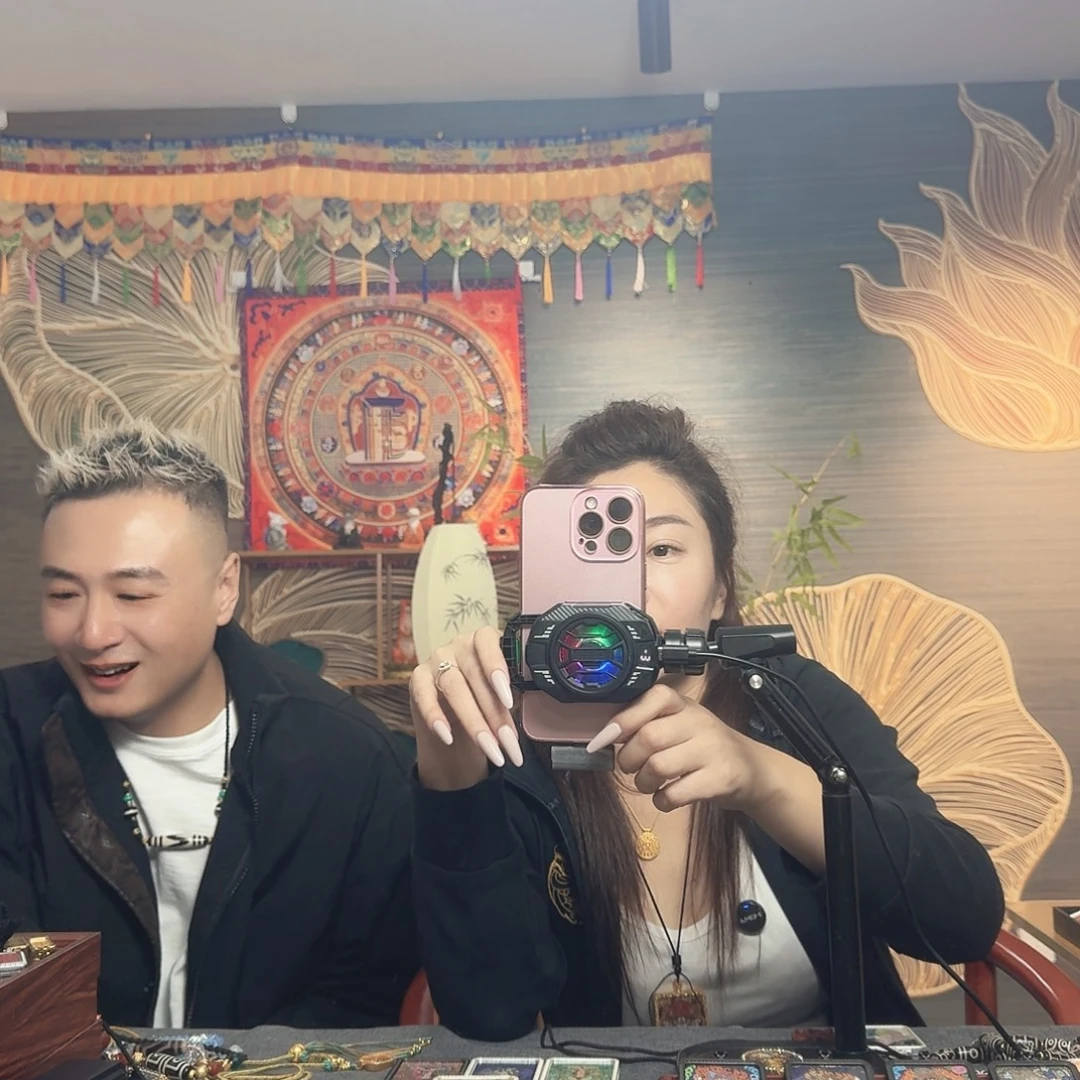无****铁合金花岗石狐狐1111111