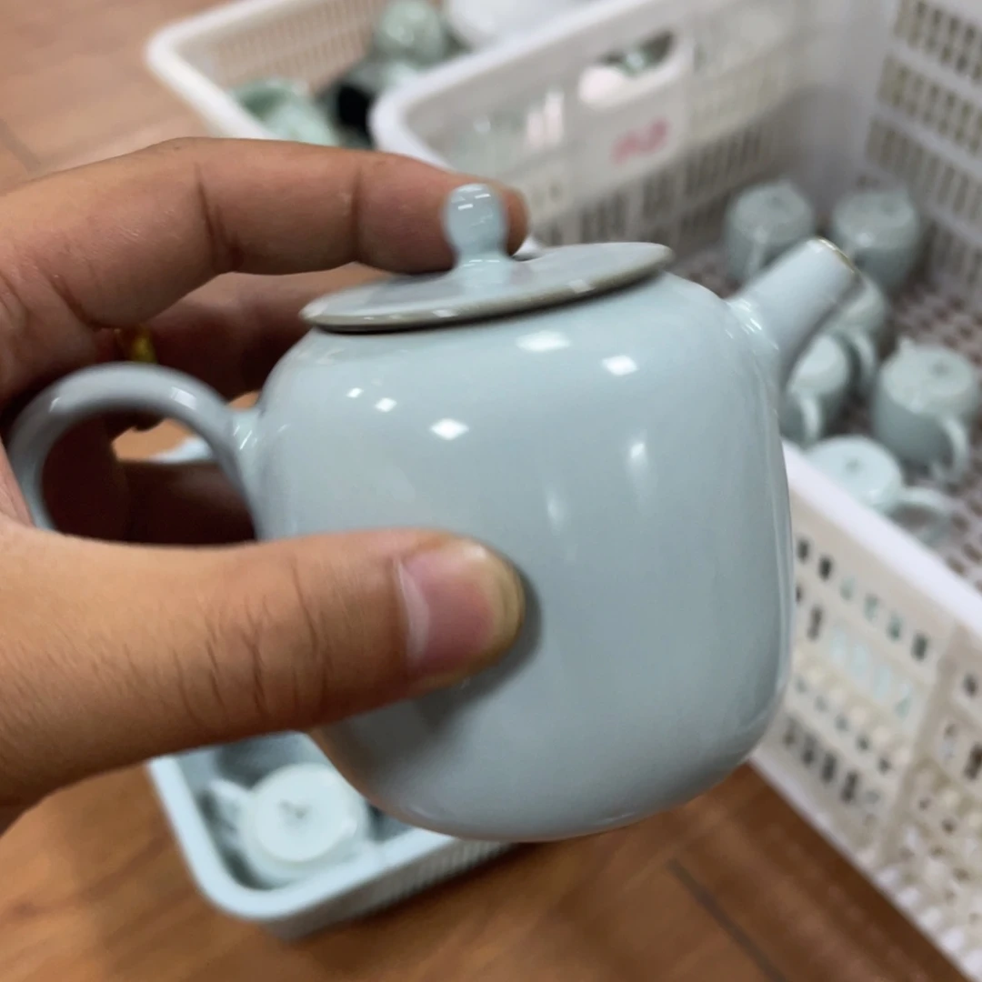 无运费险略有微瑕介意勿拍