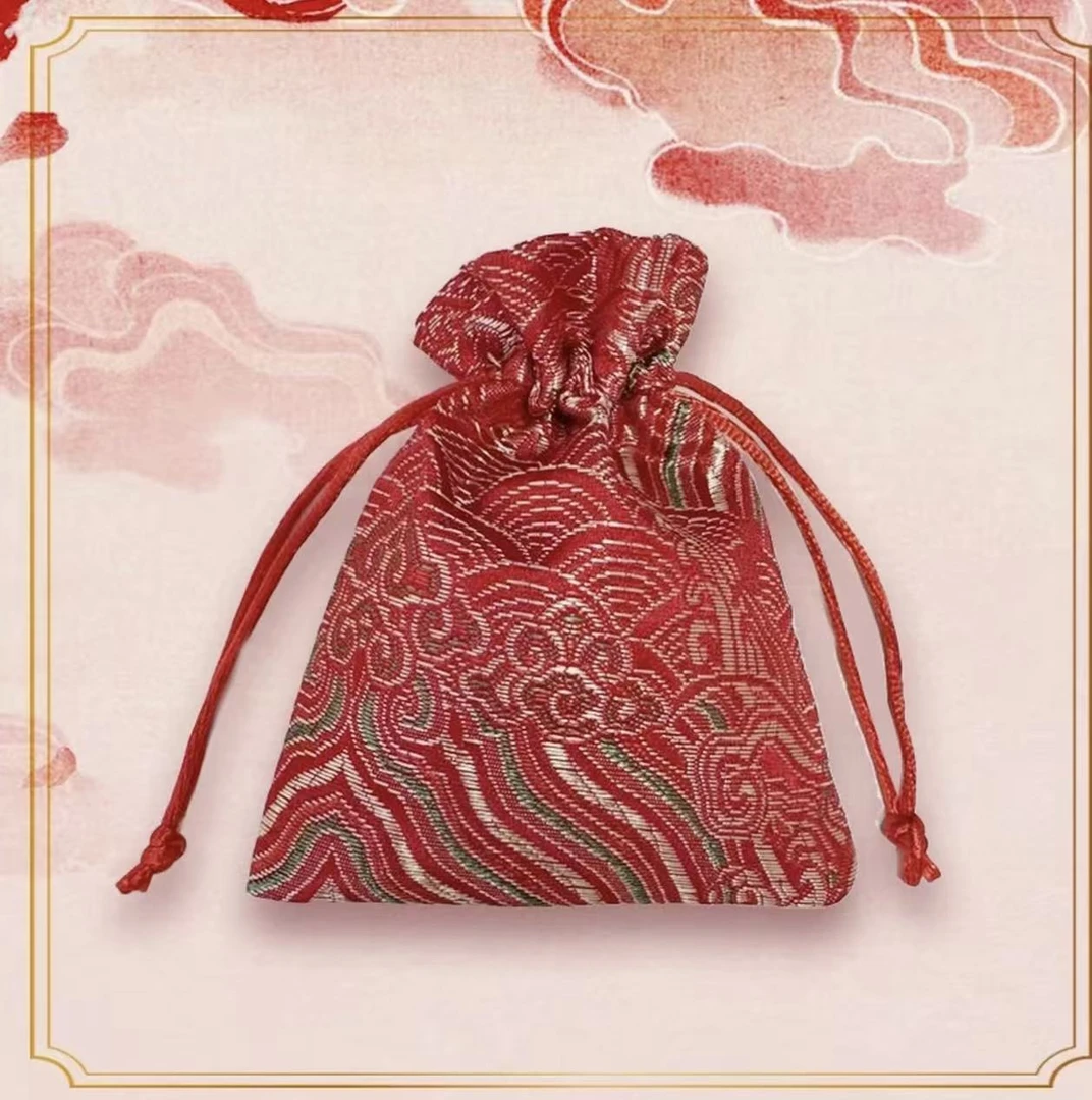 9号 猴 师傅推荐【运】【势】锦囊