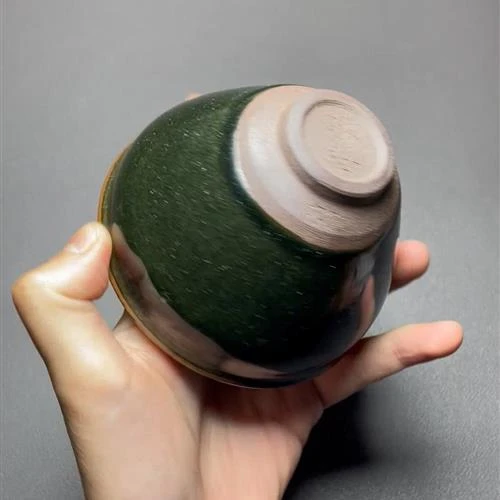 【闪购商品】茶盏-1031...........