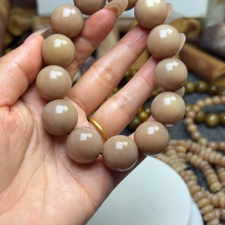 品***院树脂制品王者荣耀王者荣耀