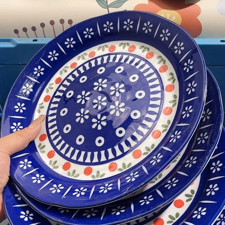 摆件看*爱淘66668888