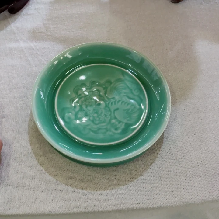 哈哈哈哈哈哈哈哈哈哈哈碗