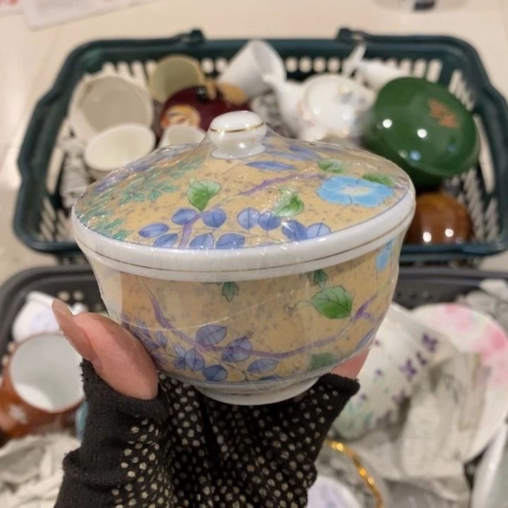 这就是我们最喜欢这样