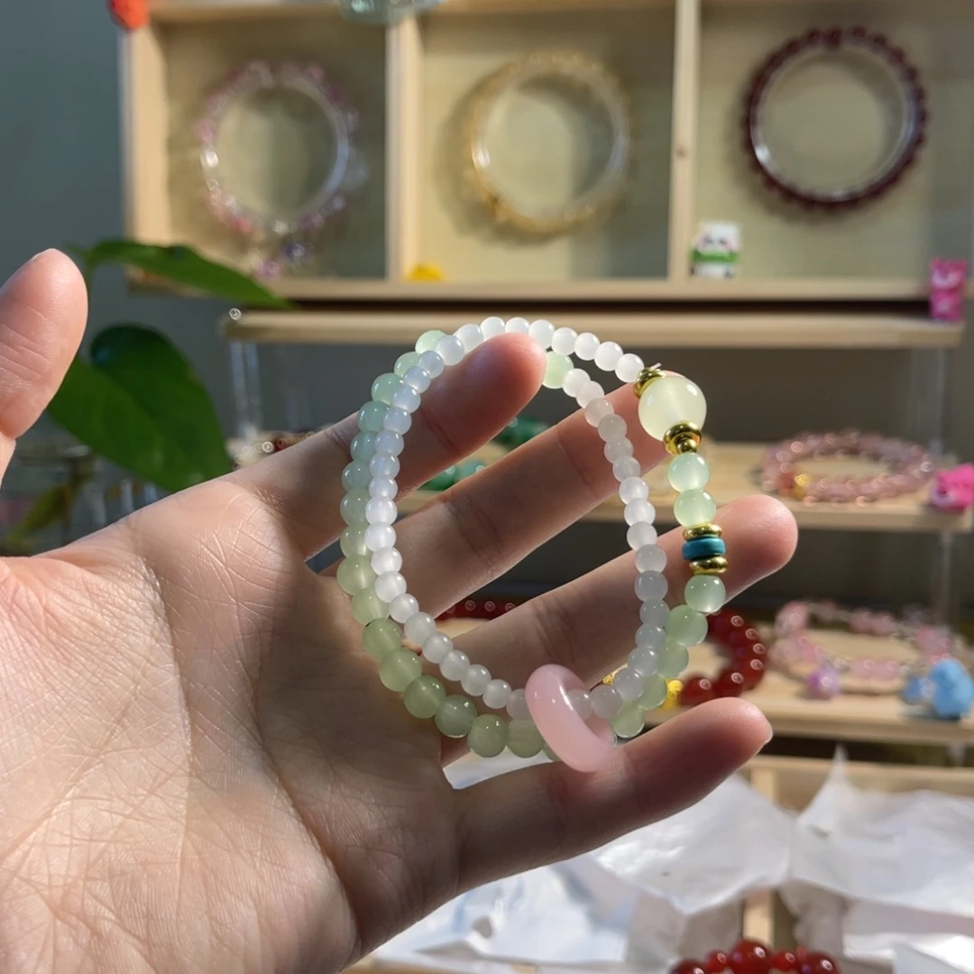 低价仅限直播间拍单