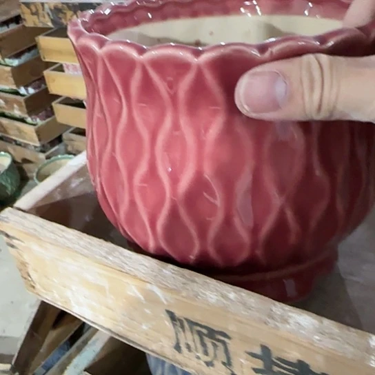 有孔！！有问题问客服，满9元包邮