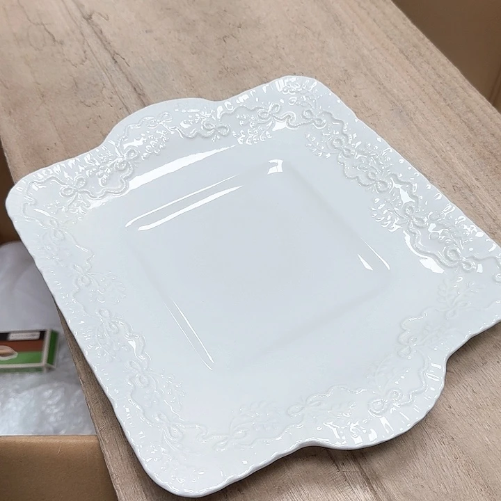 a***s瓷片噗哈哈哈哈哈哈哈哈哈