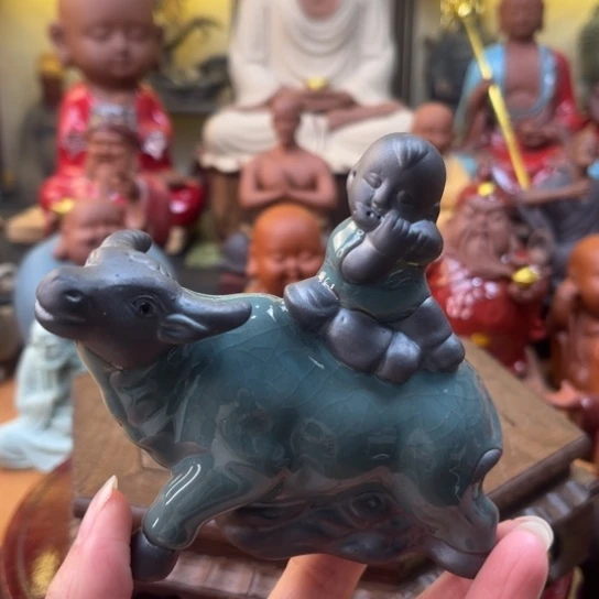 茶宠紫砂紫砂58888888888999