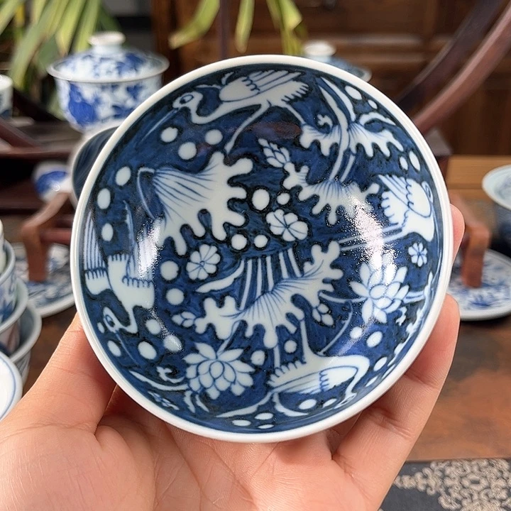 手工手绘，物美价廉
