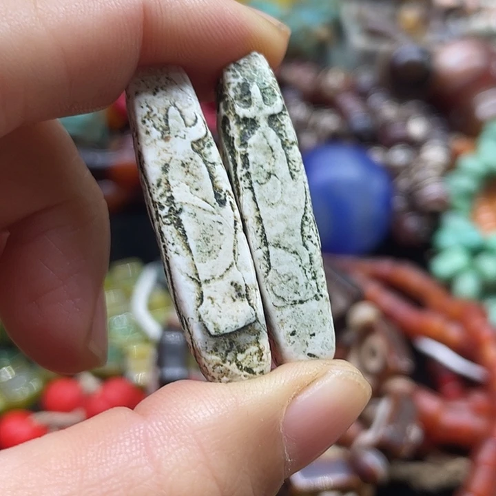 谢谢老师的鼓励和支持