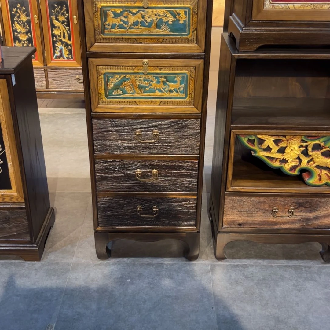 s***o柜子陶瓷陶瓷陶瓷陶瓷陶瓷