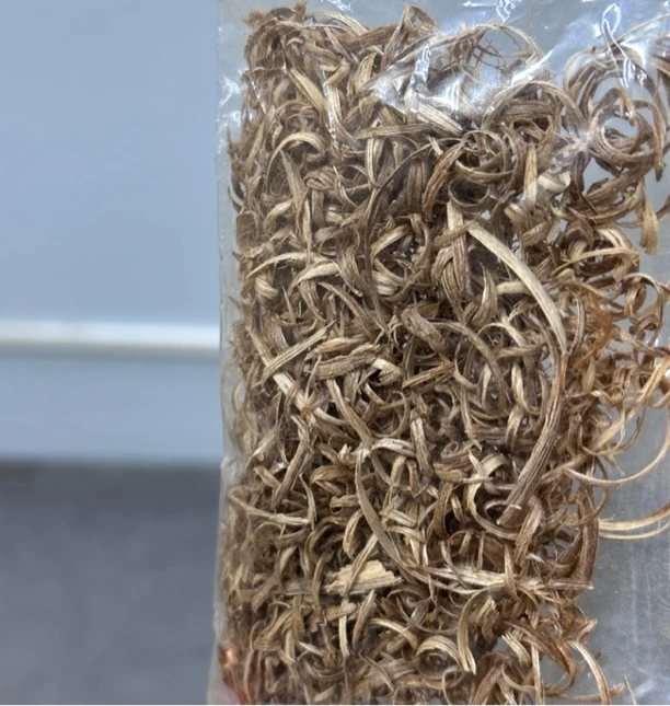 琳琳推荐】乌身勾丝原材料 味道很赞  车挂 多样性发一