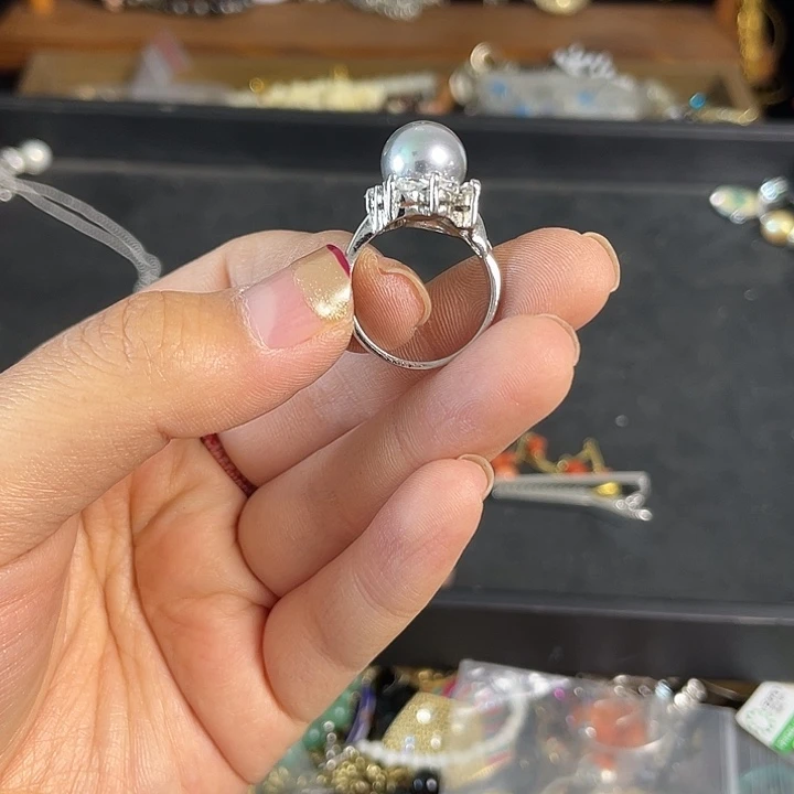 J***e舒适性是我人生里一段难忘回忆时光中