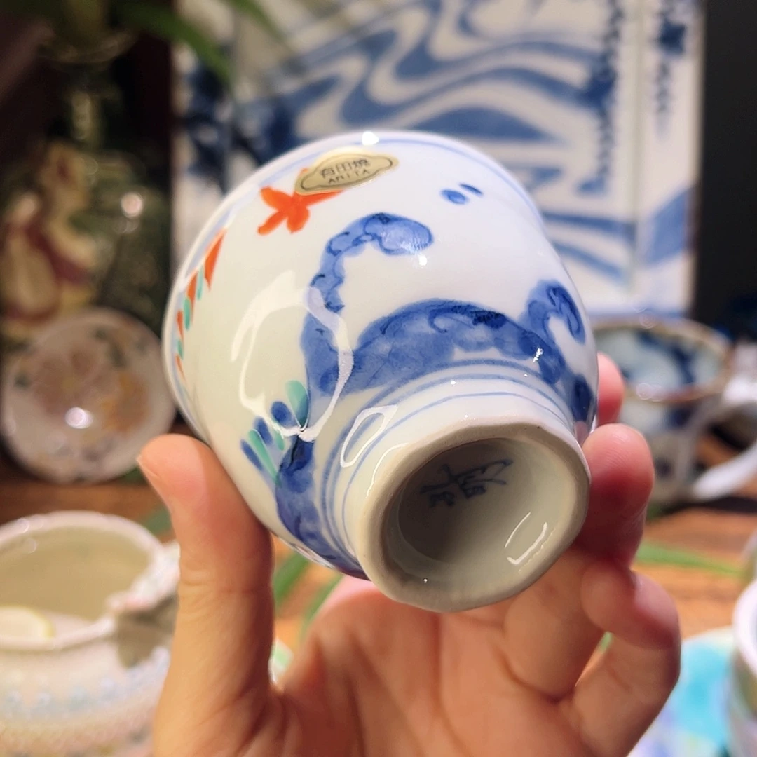 咖啡杯水杯杯子茶杯茶壺