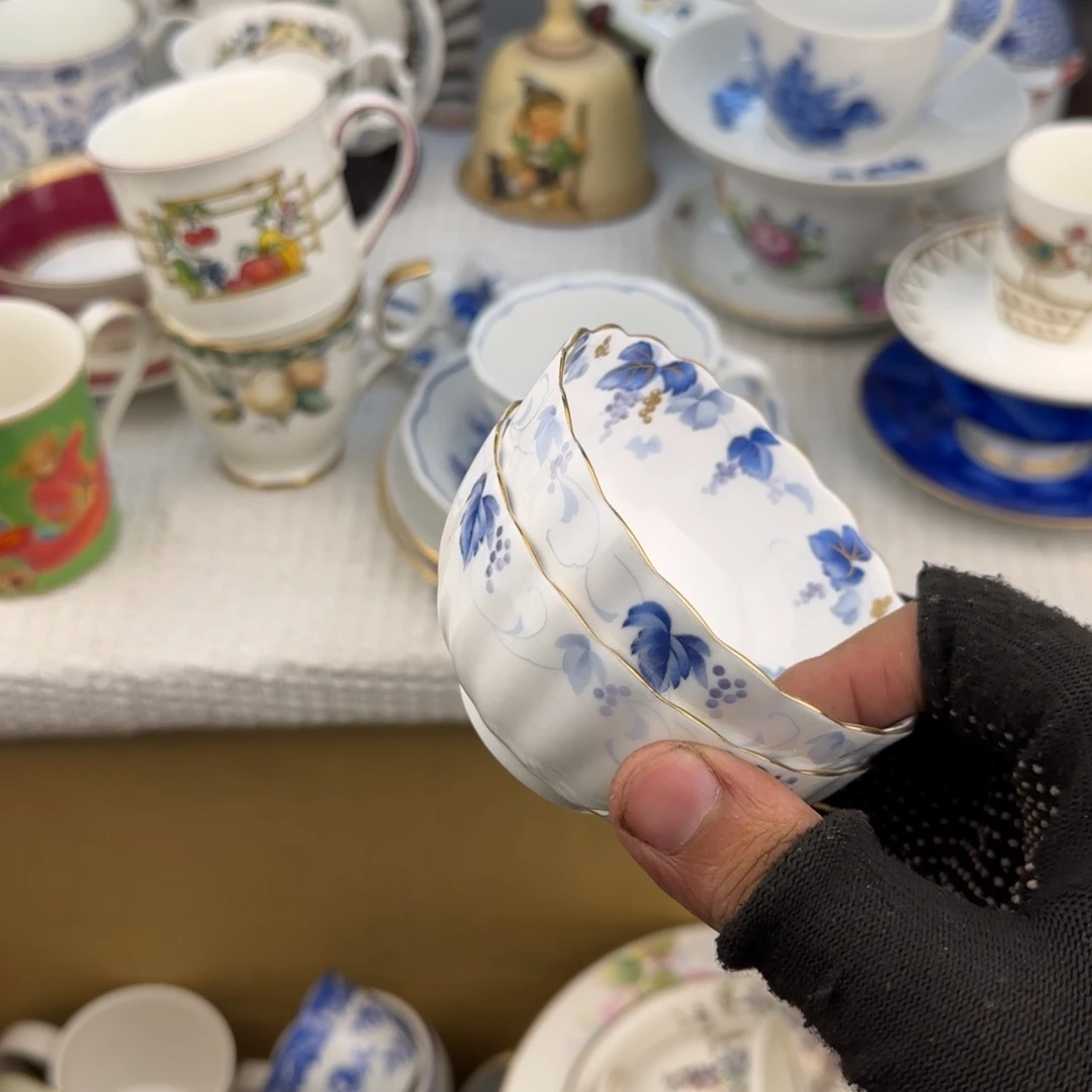 好***享茶盏哈哈哈哈哈哈哈哈哈哈哈哈哈哈哈哈哈