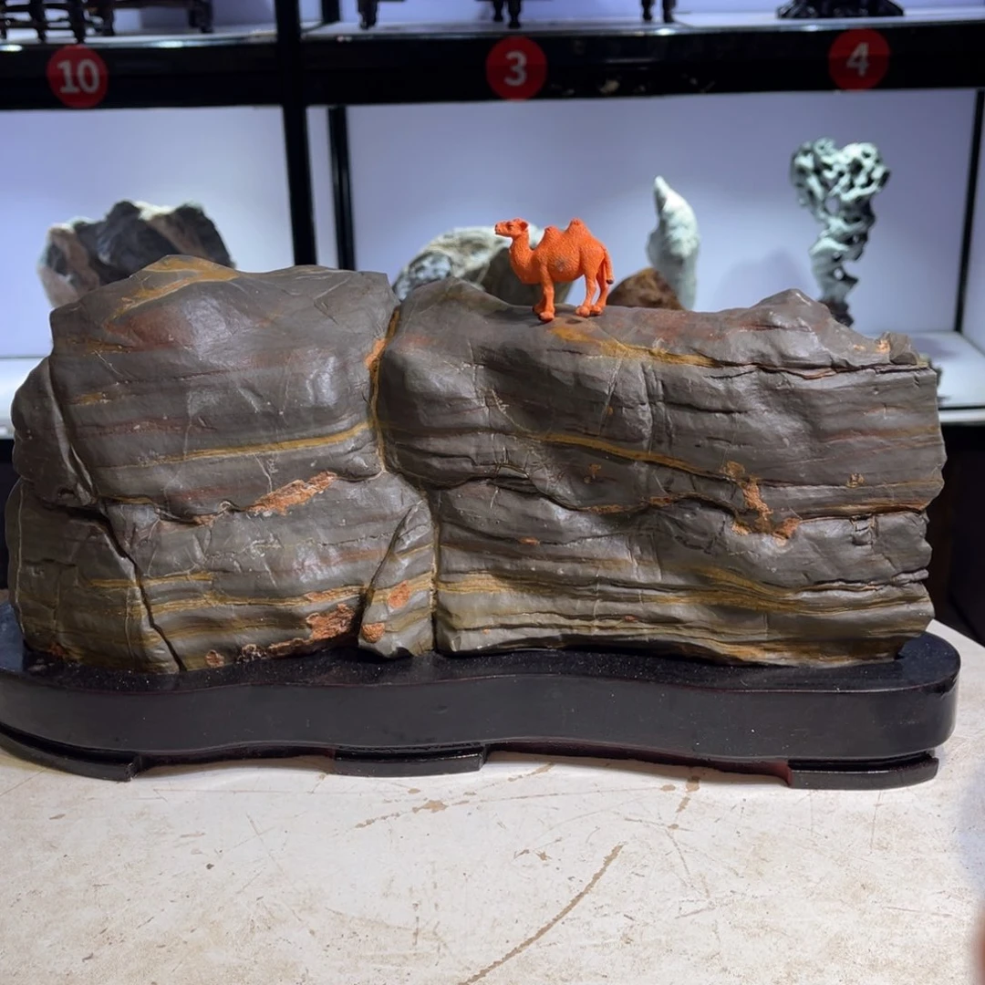 紫砂全场不包邮哦用****1