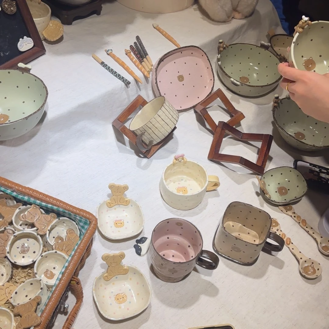 陶瓷陶瓷陶瓷陶瓷陶瓷