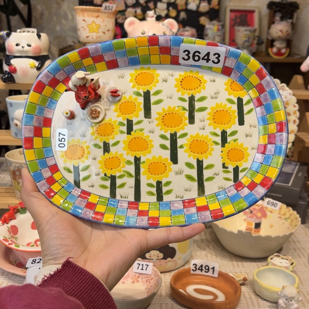 瓷片3643哈哈哈哈哈哈哈哈哈