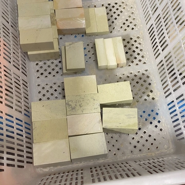 印度石冬*新矿印石各尺寸混搭