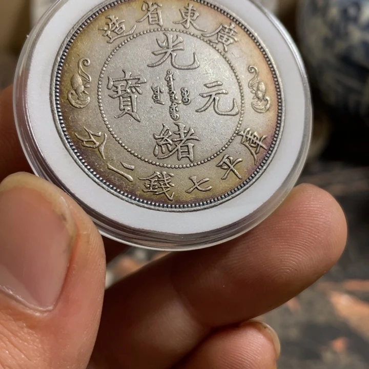 复古 可吹响可吸反龙洋工艺品家居摆件饰品摆