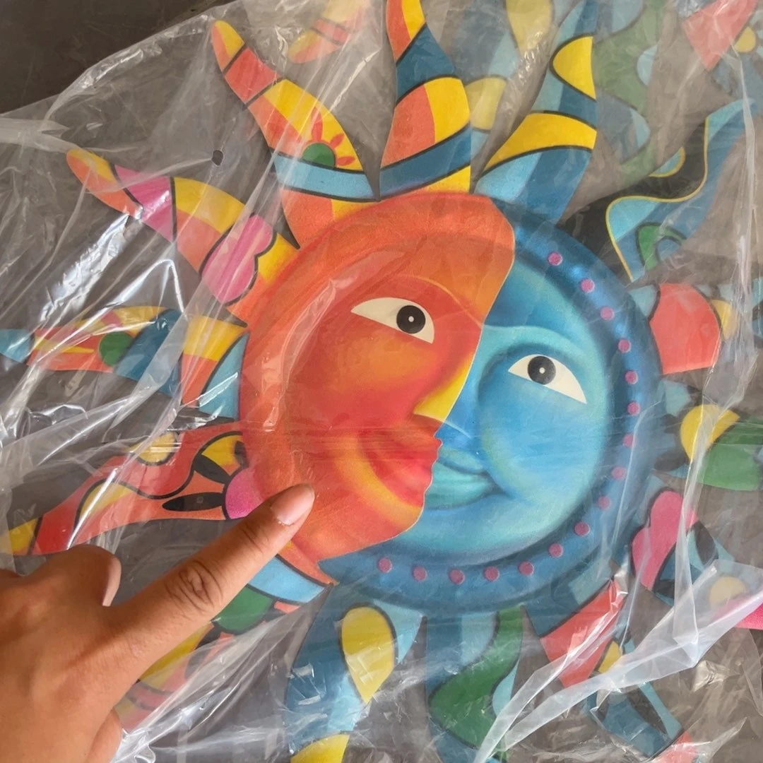 镜头面前都炸炸炸炸炸