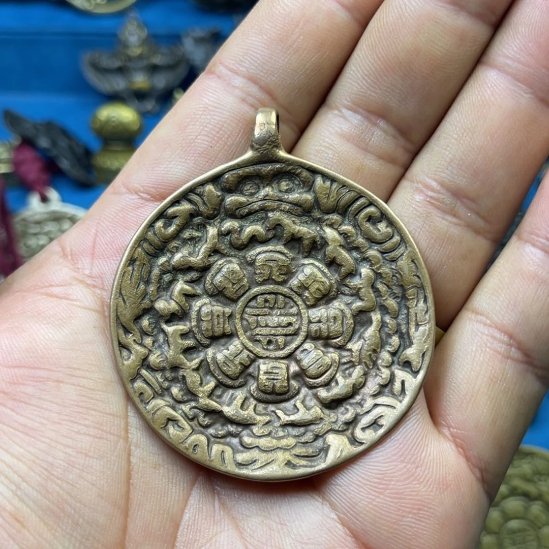 泥塑特色手工艺品